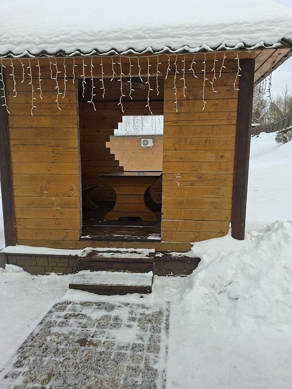 Фото из отзыва от 15.02.2026