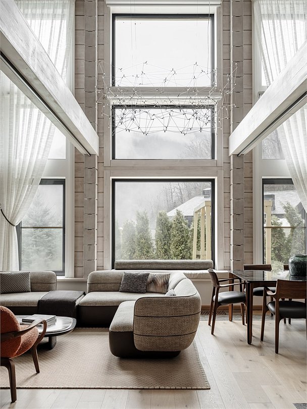 Шале Фудзи 1, Краснодарский край: фото 2