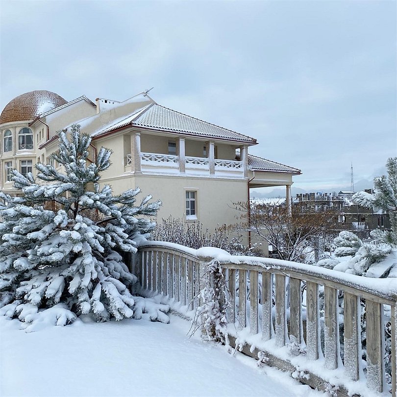 Александрия, Краснодарский край: фото 5