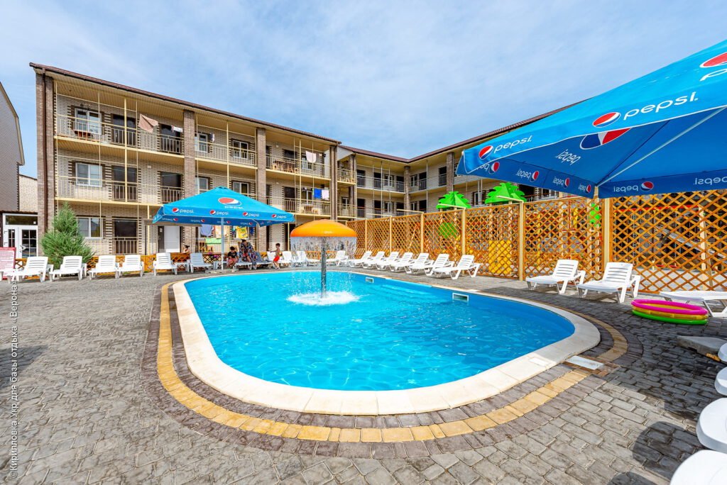 Верона, Запорожская область: фото 4