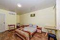 Стандарт 2х-3х местное размещение, Гостевой дом Верона, Кирилловка