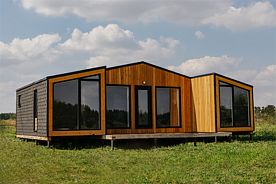 Family suite, Глэмпинг Пятница Эко Курорт, деревня Пятница