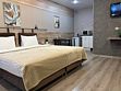 Апартаменты семейные, Гостевой дом Home Hotel (Ижевск), Ижевск