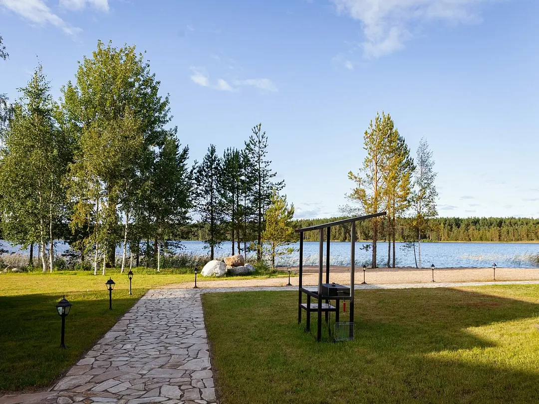 Снетковское, Ленинградская область: фото 3