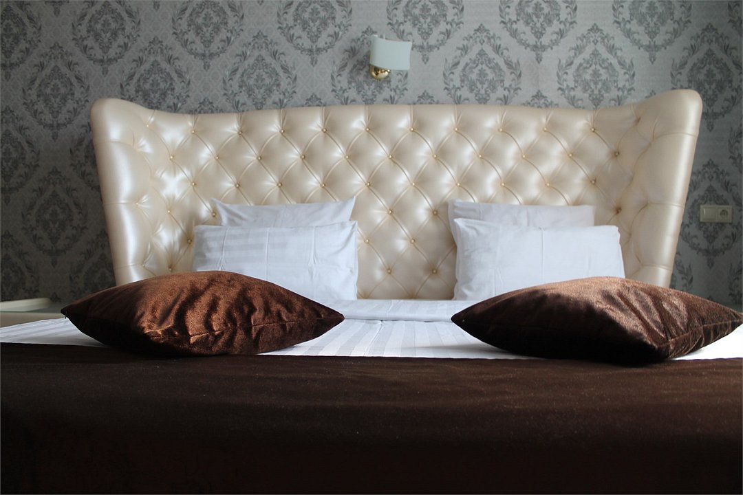 Гостевой Дом Дар, Московская область: фото 3