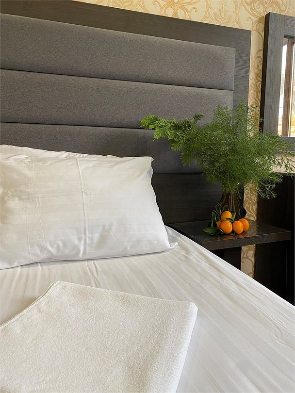 Гостевой дом на Черноморской 2, Сочи, Краснодарский край