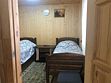 Домик на двоих, Комплекс Arkhyz Family Lodge, Архыз