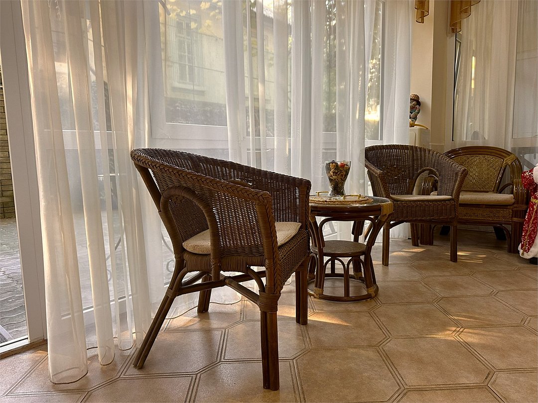 Уют, Краснодарский край: фото 3