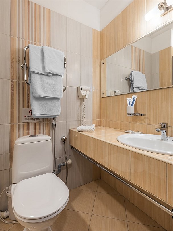 Автор, Ленинградская область: фото 5