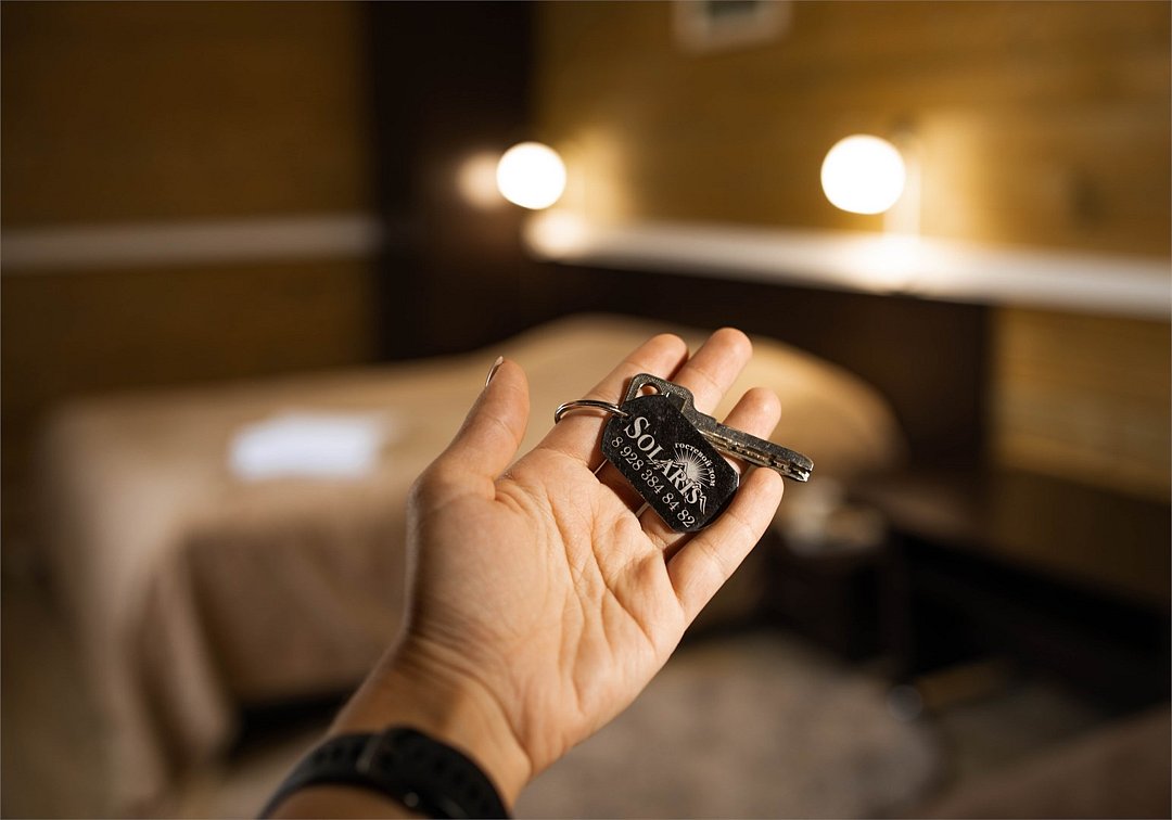 Solaris, Республика Карачаево-Черкесия: фото 2