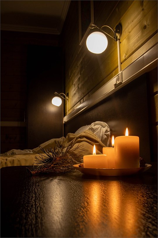 Solaris, Республика Карачаево-Черкесия: фото 4