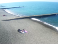 Адлер пляж южный 2 камера в реальном. Веб камера Адлер пляж Фламинго. Пляж Южный 2 в Адлере веб камера. Веб камера Чайка 2 Адлер. Адлер пляж Барракуда веб камера.