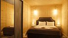 Домик 6-ти местный, База отдыха Kappusheff Family Place, Архыз