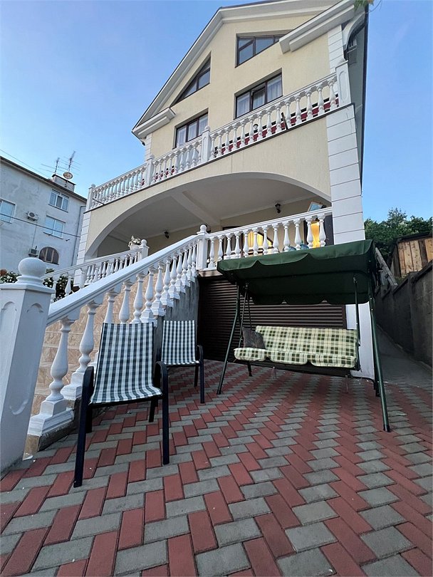 Anastasia, Краснодарский край: фото 4