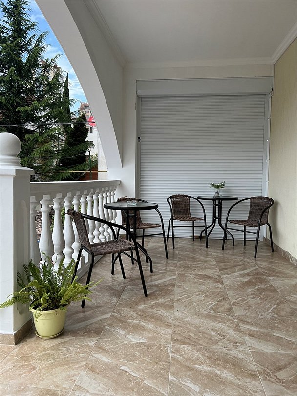 Anastasia, Краснодарский край: фото 5