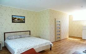 Четырехместный номер Стандарт, Дом Лукоморье, Алушта
