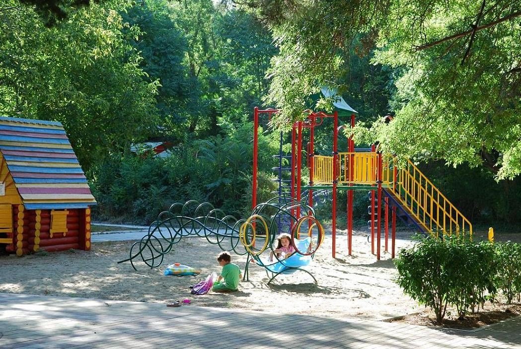 Энергетик, Краснодарский край: фото 3