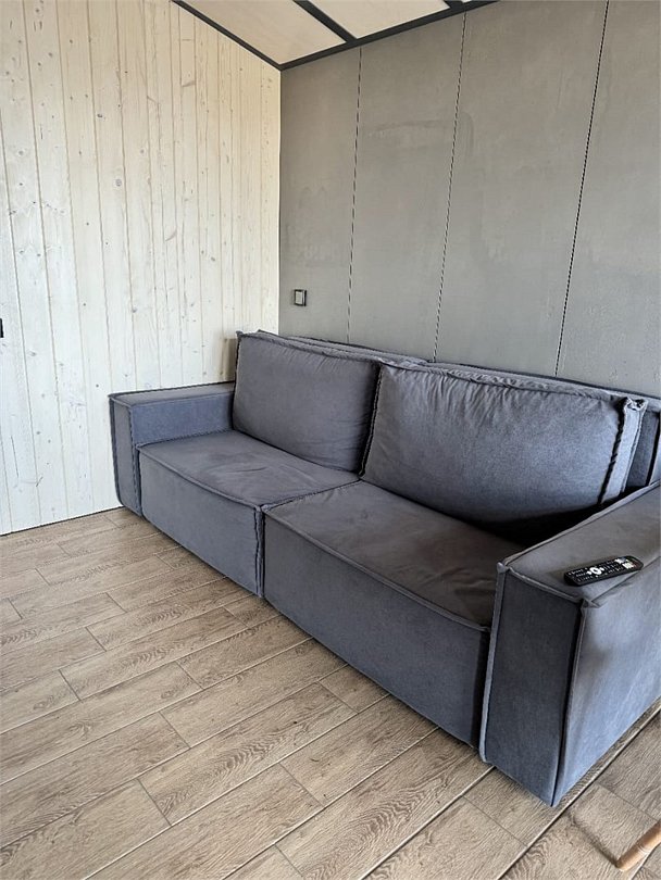 Близко, Нижегородская область: фото 5