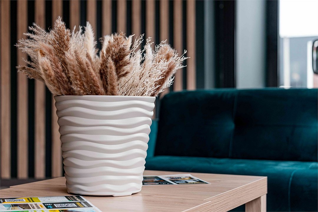 Barn House Guest (Барн Хаус Гест), Ленинградская область: фото 5