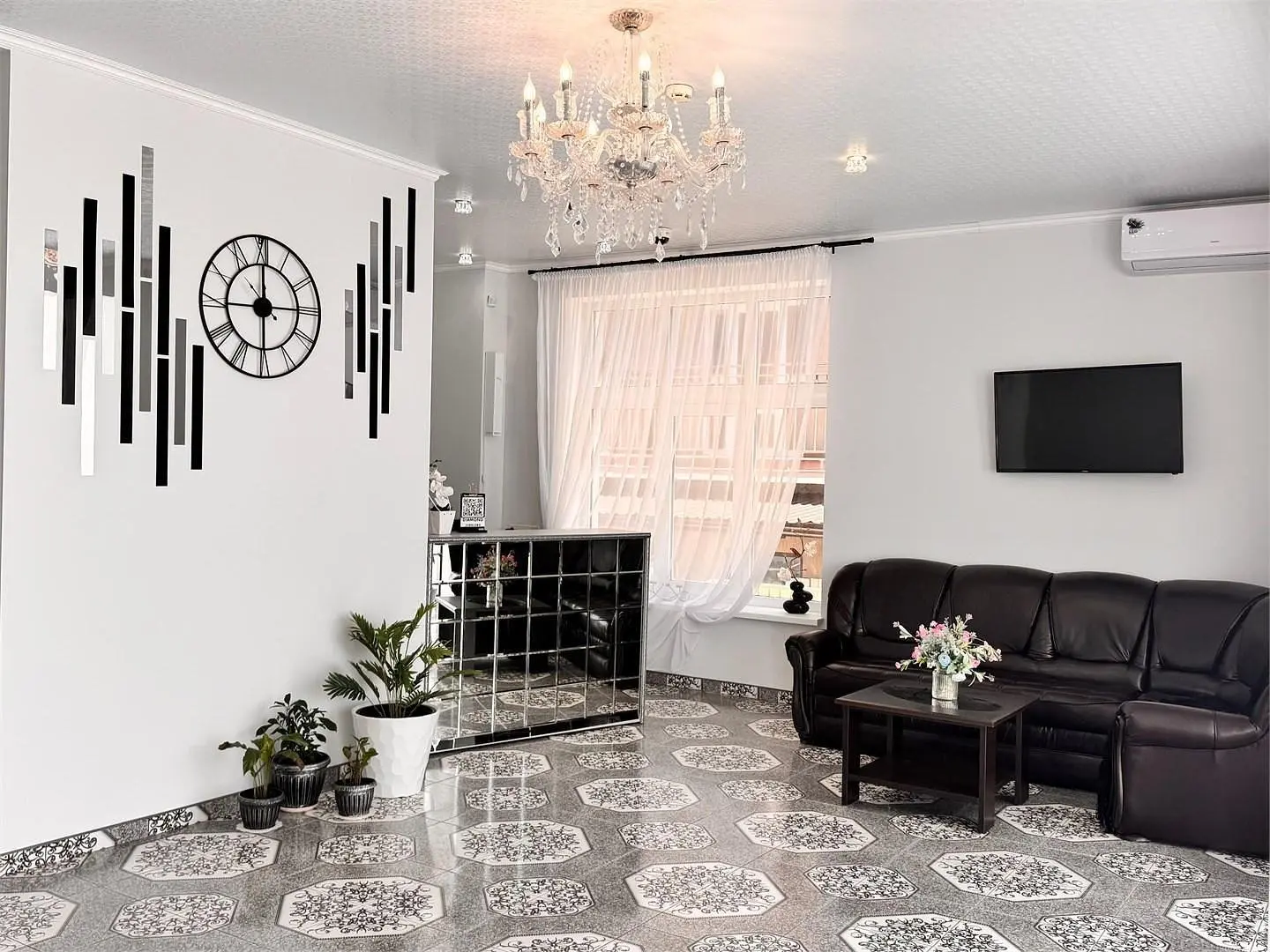 Гостевой дом Diamond, Анапа, Краснодарский край