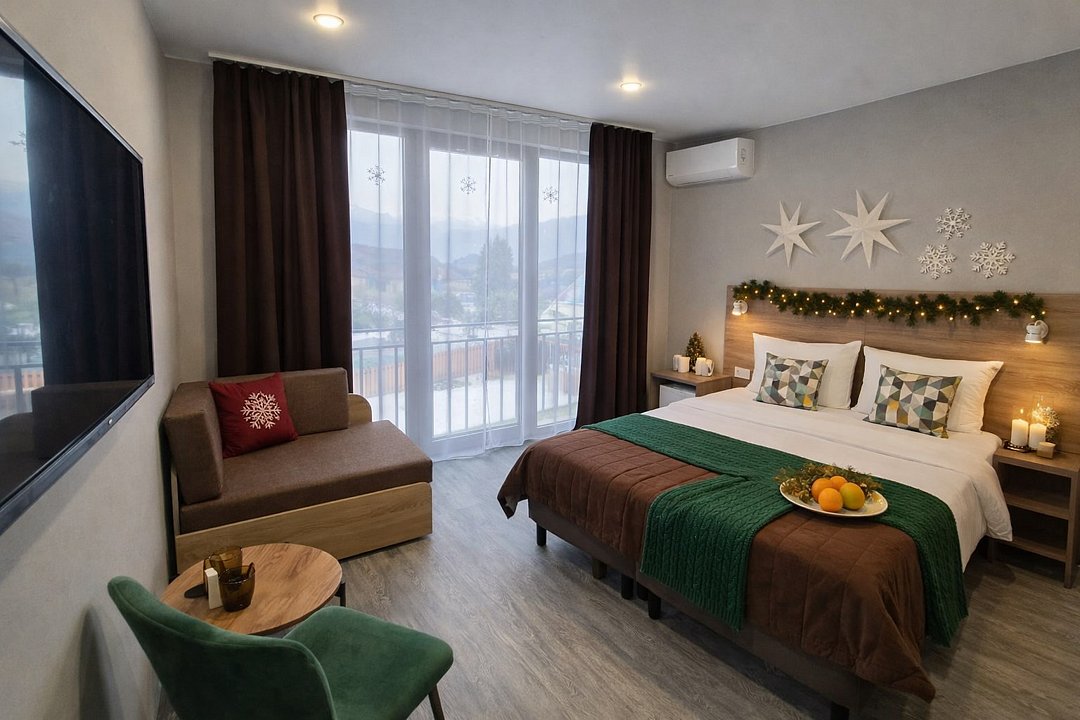 Заповедная 15А, Краснодарский край: фото 2