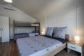 Гостевой Дом «L», Гостевой дом Sea village Gumista, Сухум