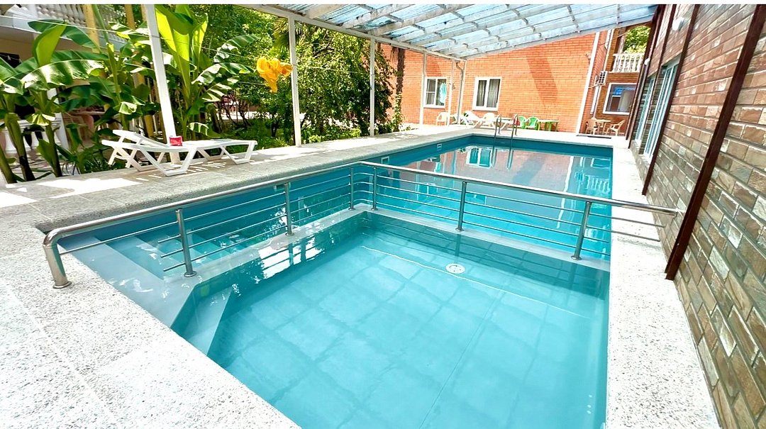 Noshen, Краснодарский край: фото 2