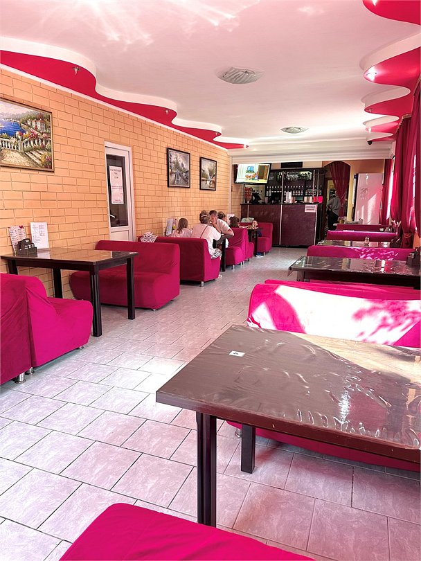 Noshen, Краснодарский край: фото 5