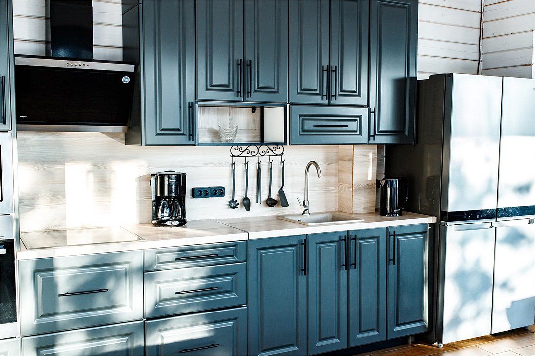 Комфорт-Геш, Кемеровская область: фото 2