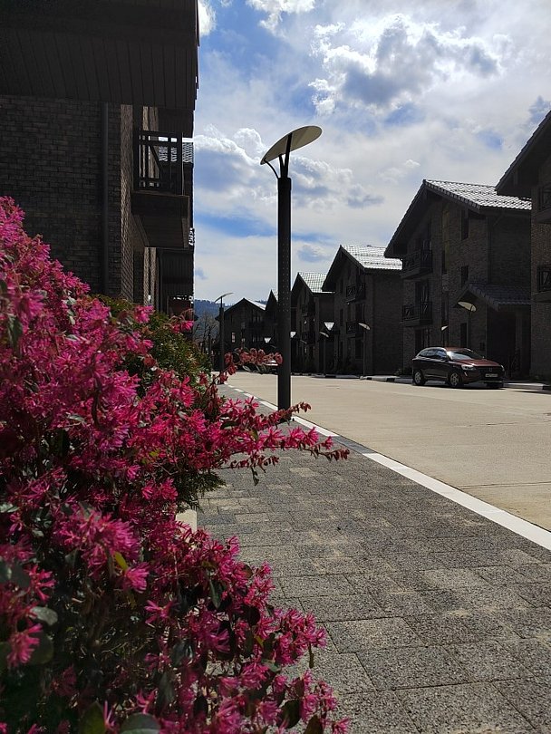 19, Краснодарский край: фото 2