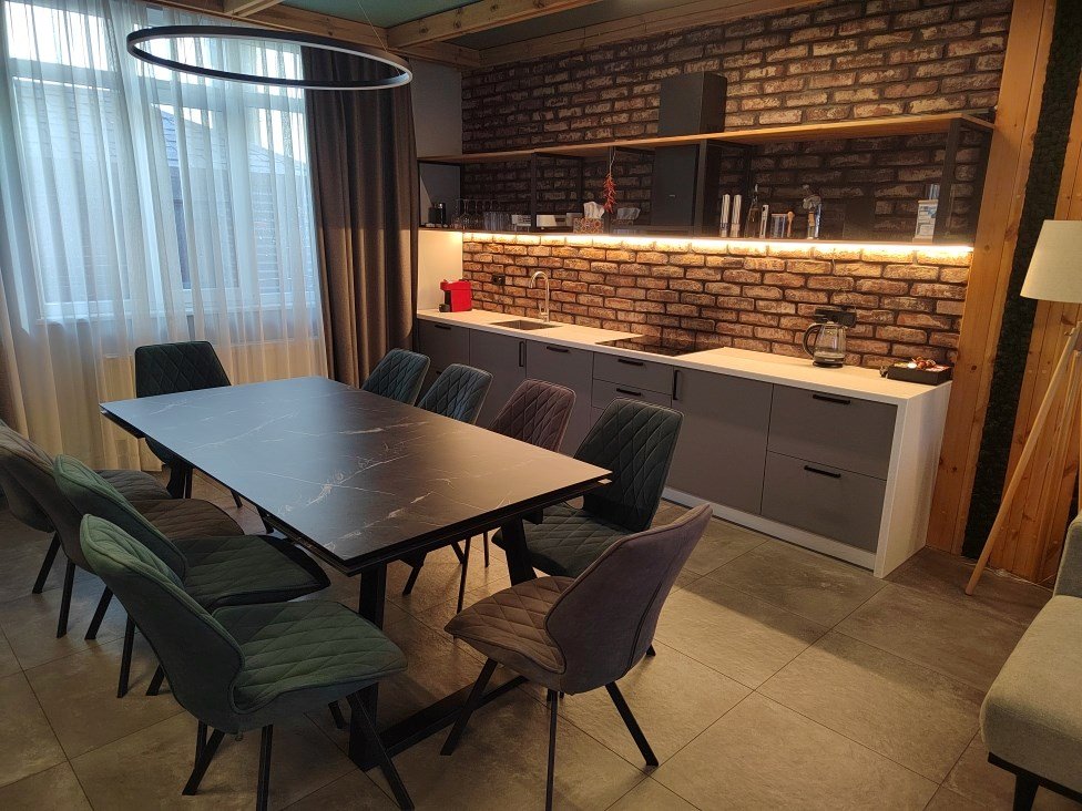 19, Краснодарский край: фото 5