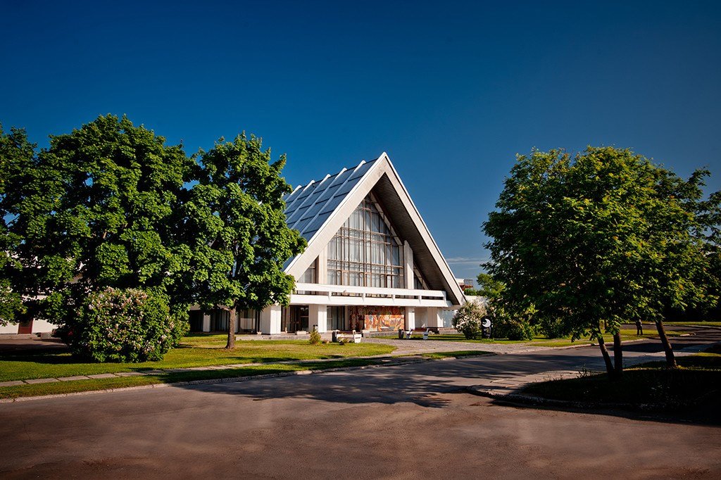 Суздаль, Владимирская область: фото 2