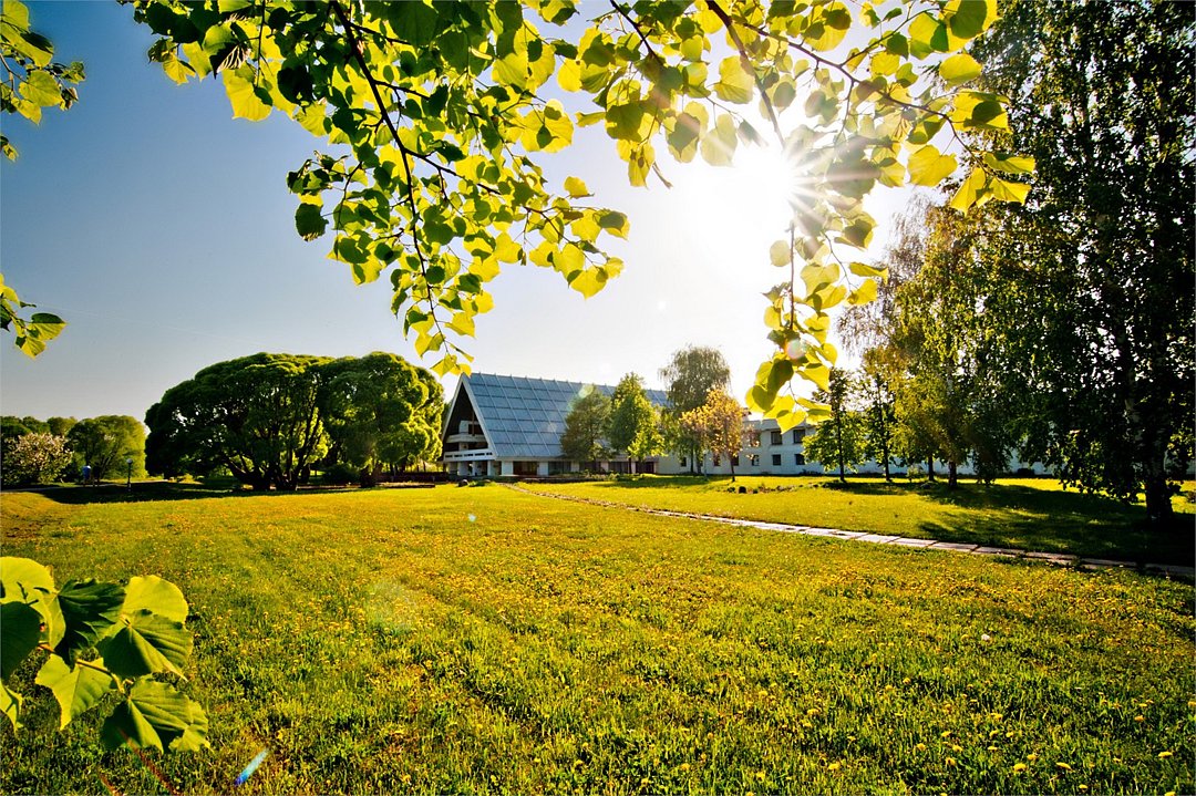 Суздаль, Владимирская область: фото 4