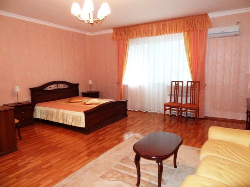 Жемчужина, Краснодарский край: фото 3