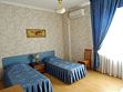 Двухместный номер, Гостевой дом Жемчужина, Анапа