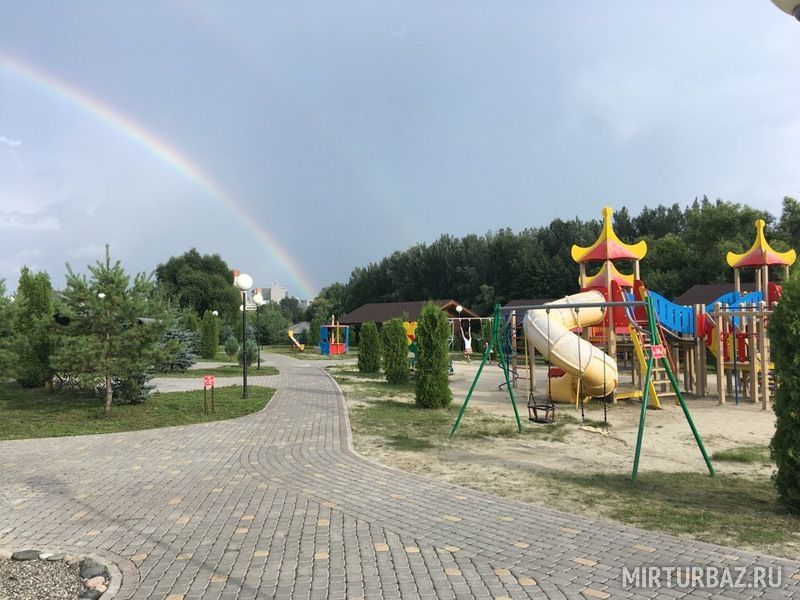 Баз белгород. Алые паруса Белгород. Алые паруса Белгород база. Алые паруса Белгород база отдыха. Белгород. Спортивно-развлекательный комплекс 