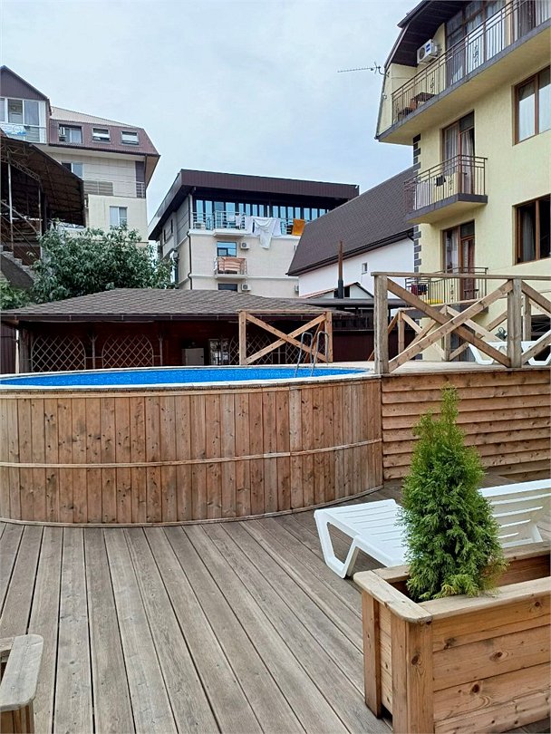 Локалита, Краснодарский край: фото 3