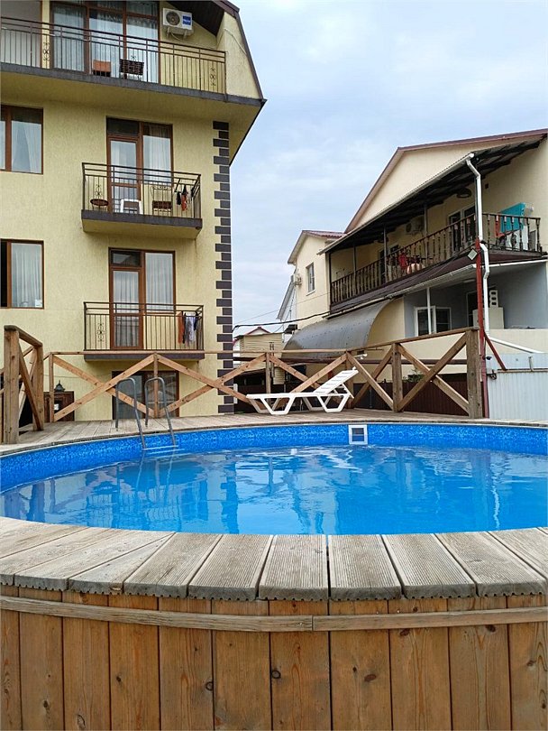 Локалита, Краснодарский край: фото 4