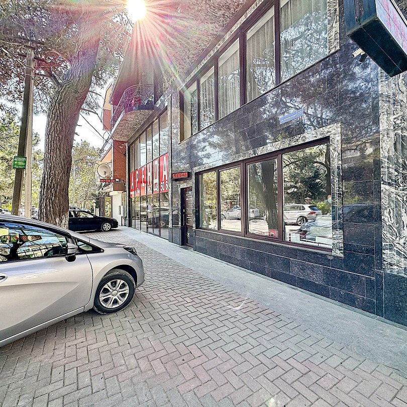 Ника Премиум, Краснодарский край: фото 2