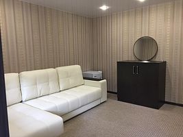 люкс с балконом, Гостевой дом Метелица Эльбрус, Эльбрусский район