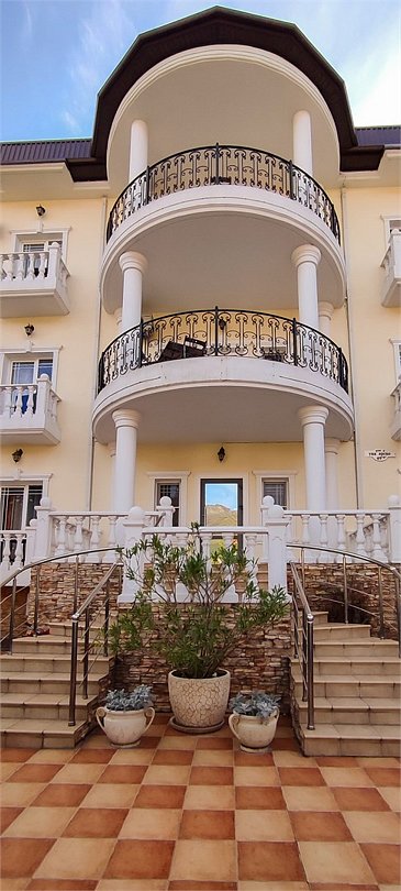 Strass, Краснодарский край: фото 3