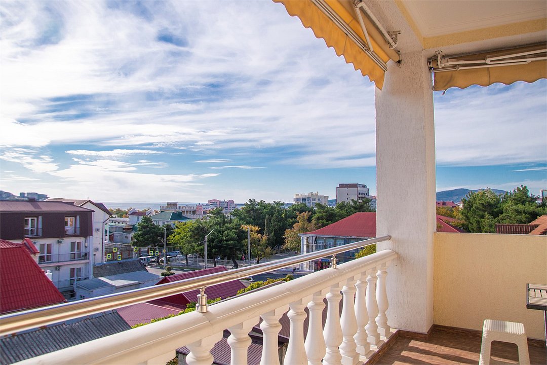 Strass, Краснодарский край: фото 5