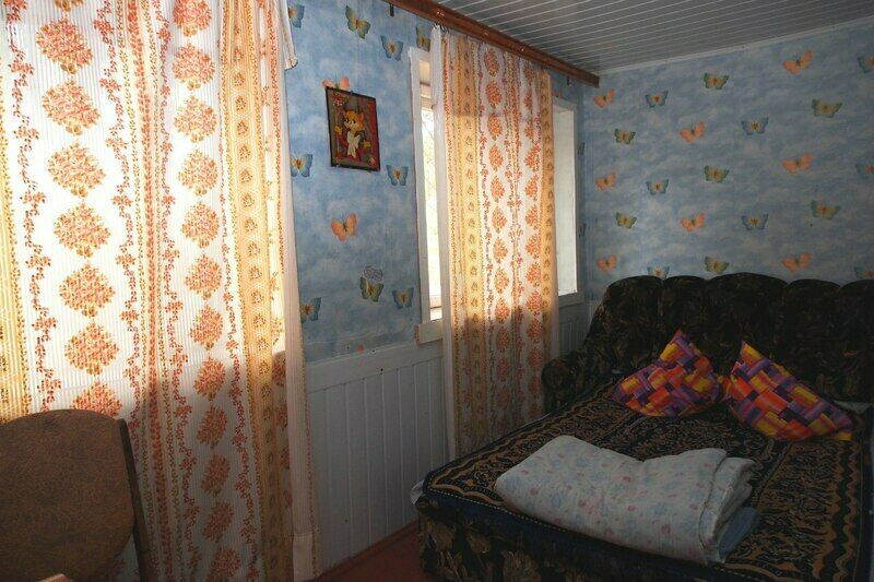 комната в доме №3 | Теремок, Республика Татарстан