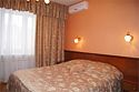 4-х комнатный 4-х местный Сюит, Пансионат Восход, Сергиево-Посадский