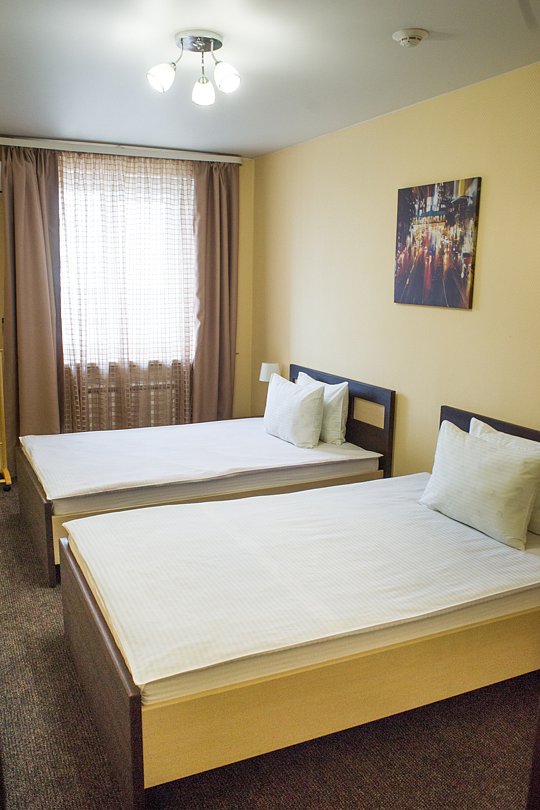 Октябрь, Алтайский край: фото 2