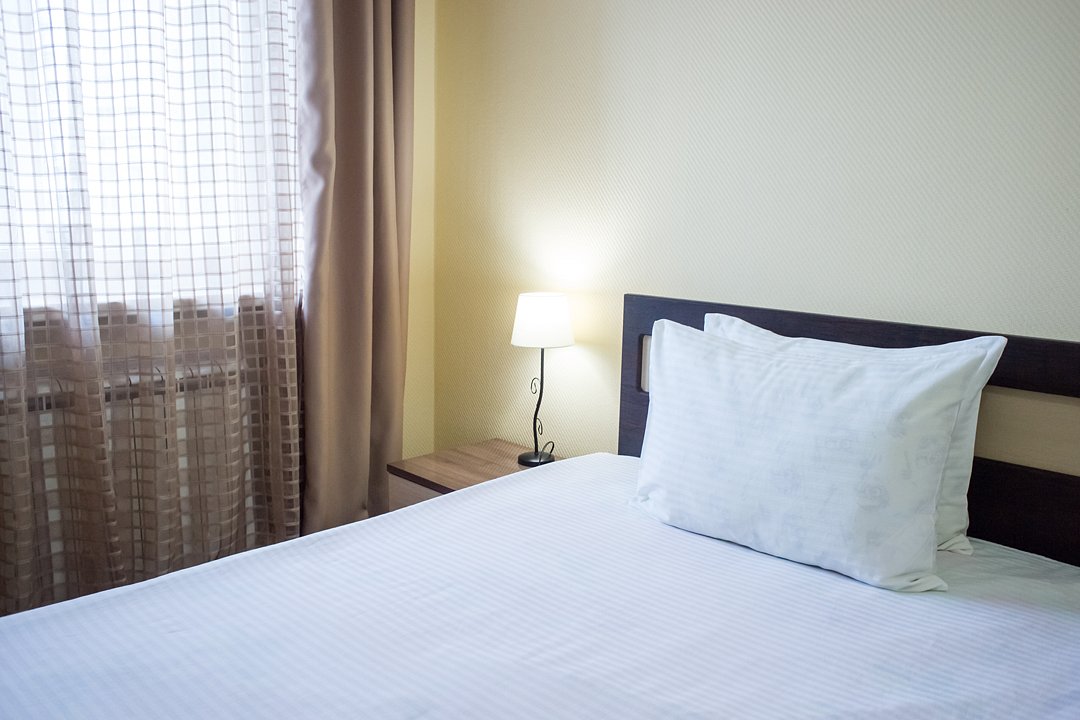 Октябрь, Алтайский край: фото 3