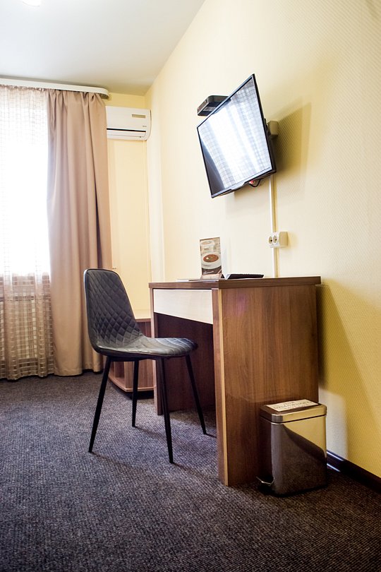 Октябрь, Алтайский край: фото 4