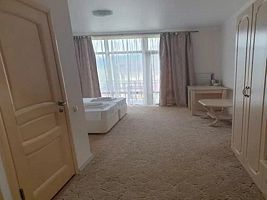 Стандарт 2х местный, Гостевой дом Ontario, Гагра