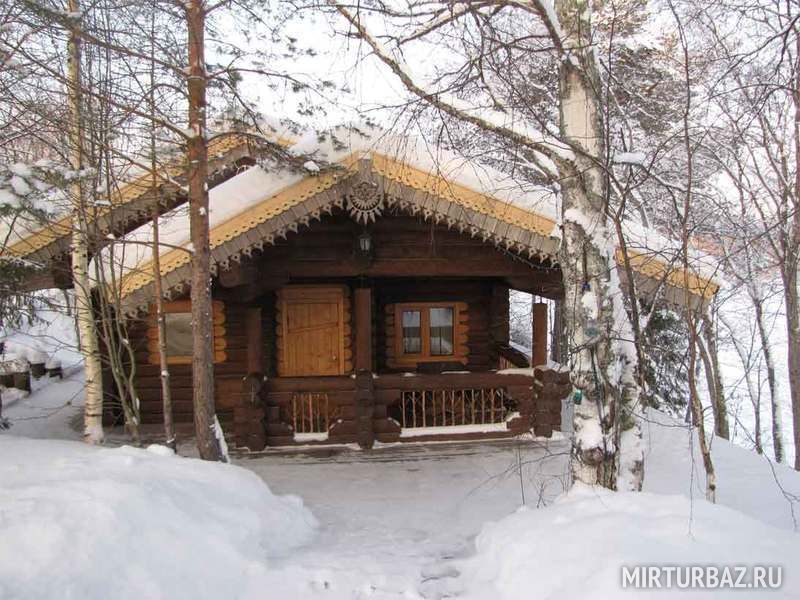 Вад на баню