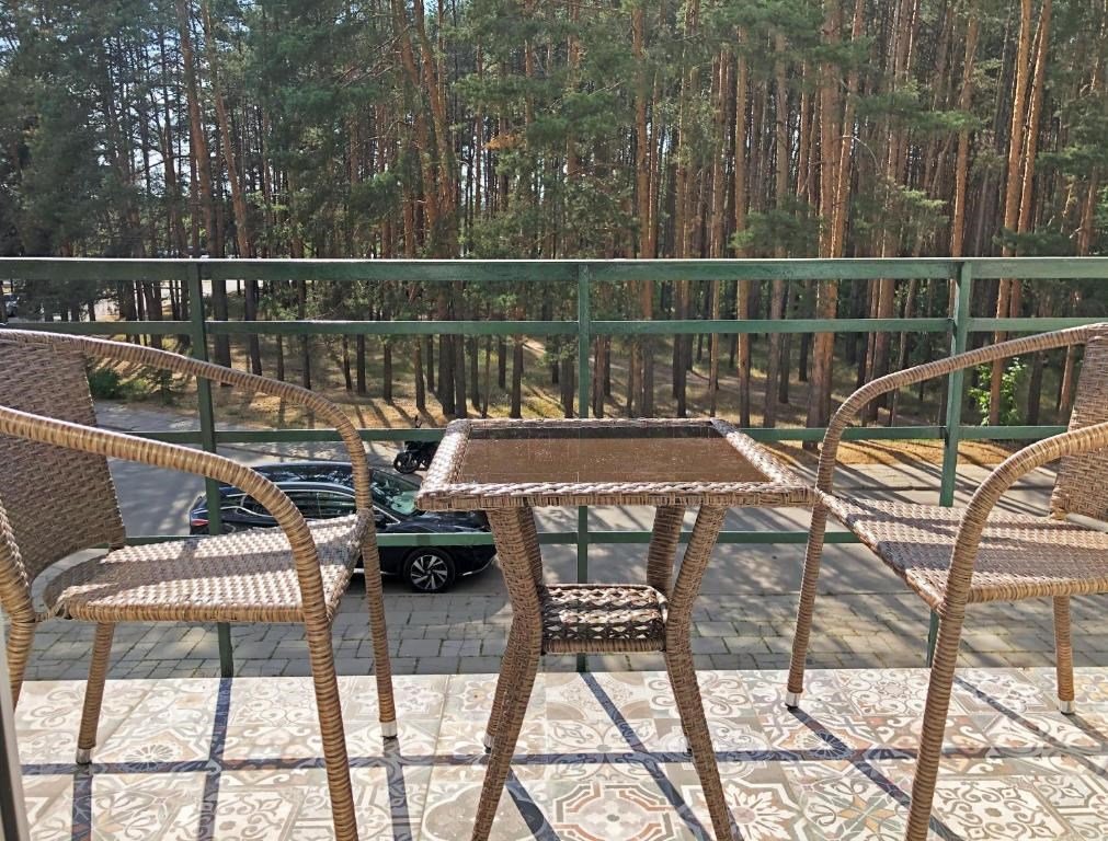 Клязьма, Владимирская область: фото 4